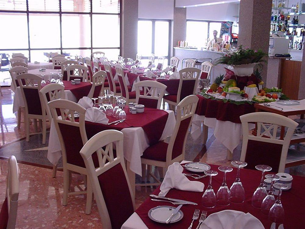 Clube Praia Mar Apartamentos Turisticos Praia da Rocha Exteriér fotografie